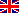 British flag